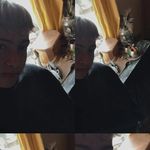 Tomas Vester - @tomas.vester.1 - Instagram