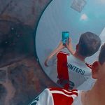 Tomas Vester - @tomas.vester - Instagram
