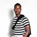 Tomi Vester - Facebook