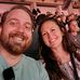 Thomas Alden Vetter - Facebook