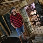 Thomas Vetter - @tom.vetter81 - Instagram