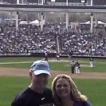 Tom JoAnn Vetter - @jvetter99 - Instagram