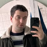 Tom - @tomvetter999 - Instagram