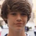 Tom Vetter - @tomvetter14 - Instagram
