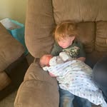 Tom Vetter - @tnvetter - Instagram
