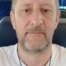 Tom Vetter - Facebook
