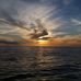Tom Vetter - Facebook