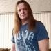 Tom Vetter - Facebook