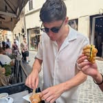 Tom Vetter - @_tomvetter_ - Instagram
