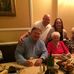 Tom Vetter - Facebook