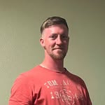 Tom Vetter - @vetter.tom - Instagram