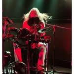 Tom Vetter - @tomvetter123 - Instagram