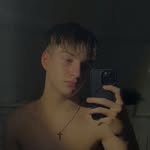 Tom Vetter - @tomvetter04 - Instagram