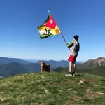 Tom Vetter - @tom.vetter3 - Instagram