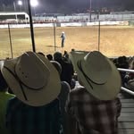 Tom Vetter - @vettert49 - Instagram