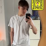 Tom Vetter - @tom_xd1904 - Instagram
