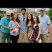 Tom Vetter - Facebook
