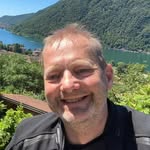 Tom Vetter - @airtomtom - Instagram