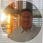Tom Vetter - @tom.vetter1000 - Instagram