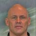 Tom Vetter Support Fund - Facebook