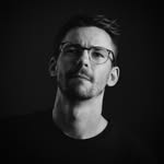 Tom Vetterl - @tomvetterl - Instagram