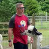tommyvetter - @tommyvetter - TikTok