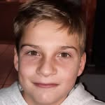 tom.vtr - @tom_vetter04 - Instagram