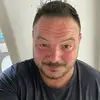 VetterToM3 - @vettertom3 - TikTok