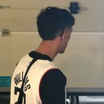 🇫🇷🇪🇸🇵🇹 - @tom.viallis - Instagram