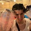 tom - @tom_via - TikTok