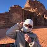 Tom - @tom_viala - Instagram