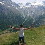 Tom Viaene - @tom.viaene.31 - Instagram