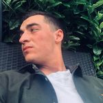 Tom Vial - @tomviaal - Instagram