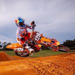 Tom Vialle - @tomvialle28 - Instagram