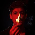 Tom Viano - @tom.viano - Instagram