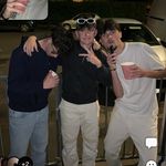 Tomm - @tom.viarns - Instagram