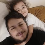 Thomas Vialpando - Facebook