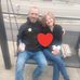 Tom Villalpando - Facebook