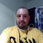 TOMAS LEE ANTONIO VIALPANDO - @tomasleeantoniovialpando - Instagram