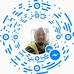 Tomas Vialpando - Facebook