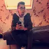 Tom Vimbert - @tomvimbert - TikTok