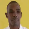 Tomas Vibert - @tomasvibert - TikTok