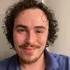 Tommie Vibbert - @tommievibbert - TikTok