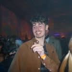 Tom - @tom.vice - Instagram