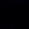 Tom - @tom.vicet - TikTok