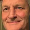 Tom Vice - @tom.vice - TikTok