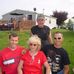 Tom Vice - Facebook