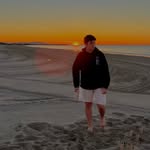 tom Vicedo - @tomvicedo - Instagram