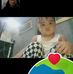 Tom Vicenio - Facebook