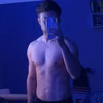 Tom Vicente - @tomvicentte - Instagram